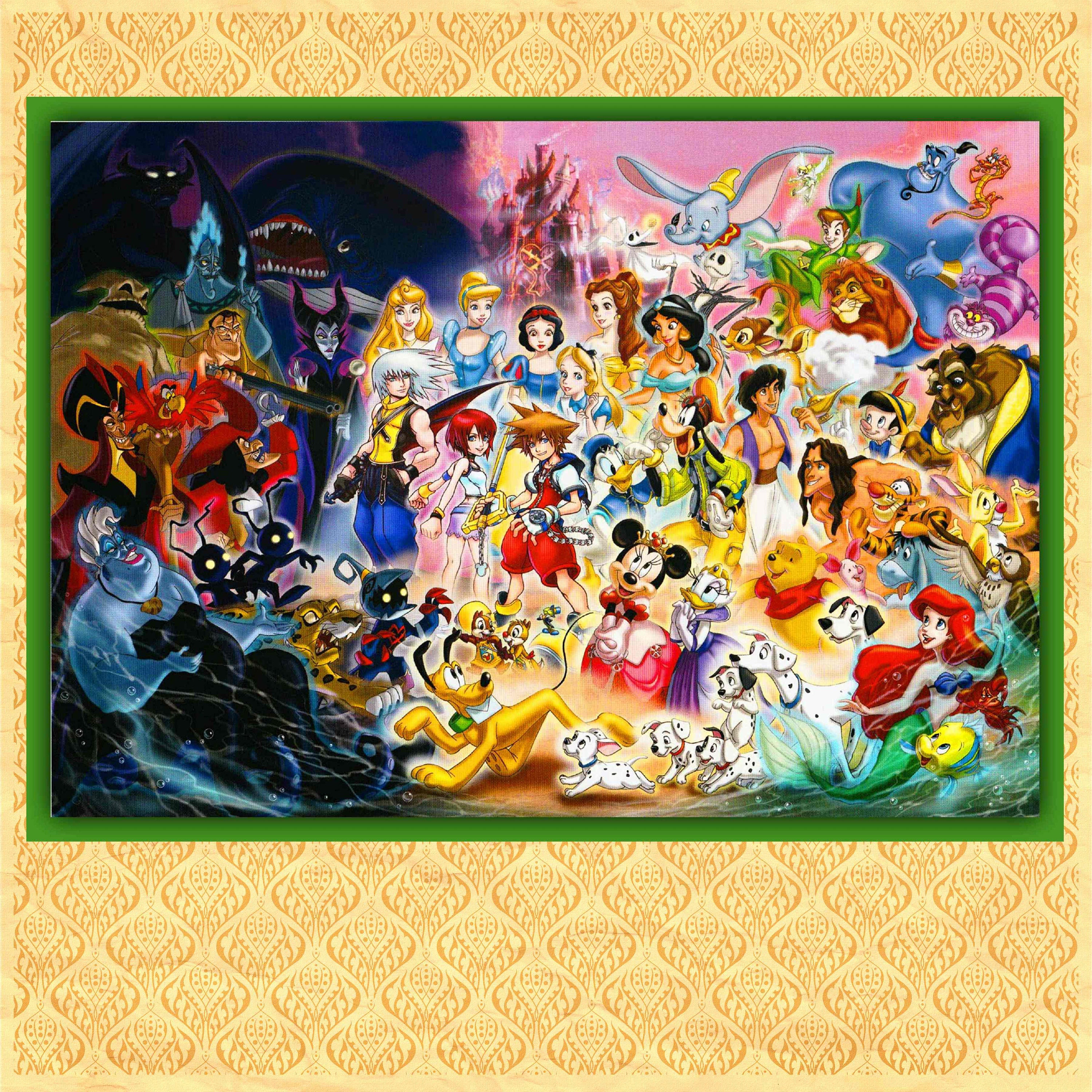 download free kingdom hearts 1.5 download free kingdom hearts 1.5
