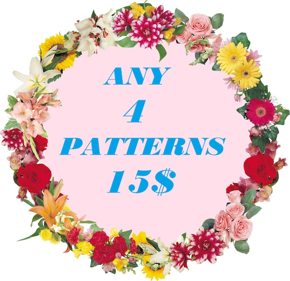 Buy 2 Get 1 Free Doctor Who Fan Art 404 Cross Stitch Pattern Counted Cross Stitch Chart Pdf Format Instant Download 275275