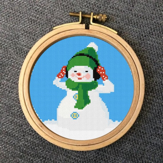 123 cross sale stitch