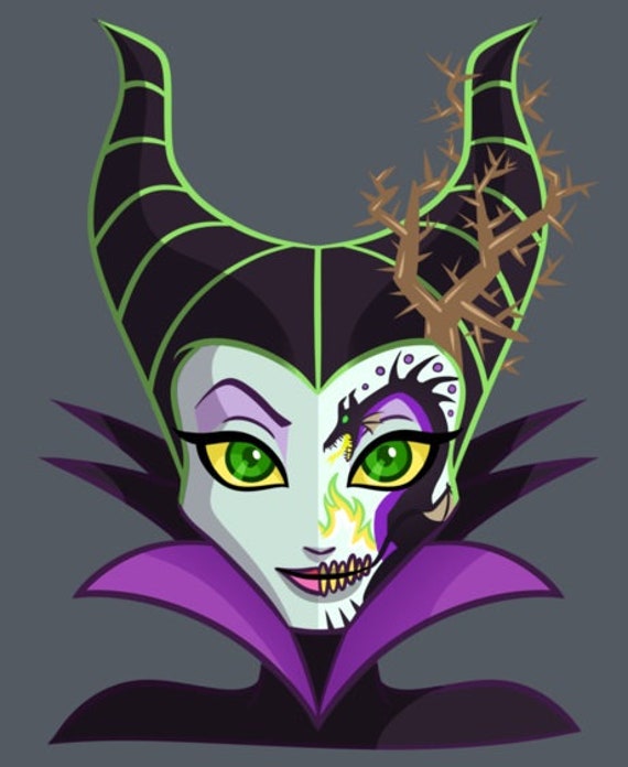 MALEFICENT ITA SCARICARE