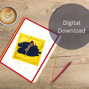 13 Bilder Prinzessin Aesthetic Digital Download