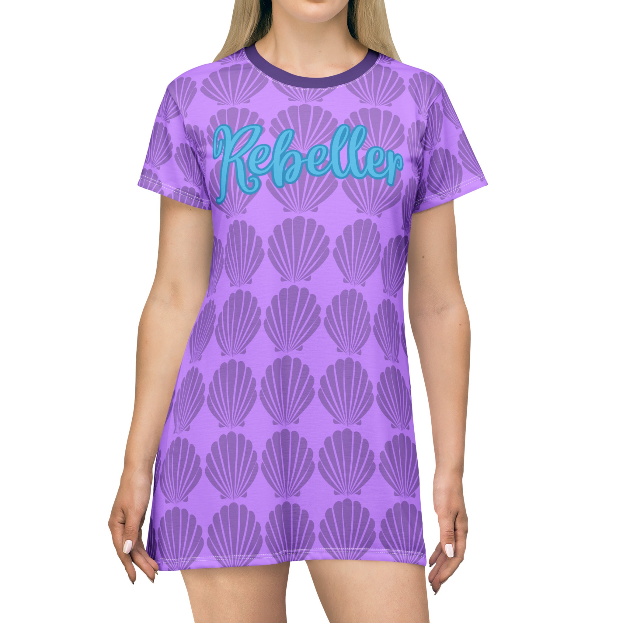 blue patterned shirt dress Happened So Naturally Floral Print Cotton Midi Neck Size:18 1/2 inv-13 What Fabrics Work Best socks and leave a