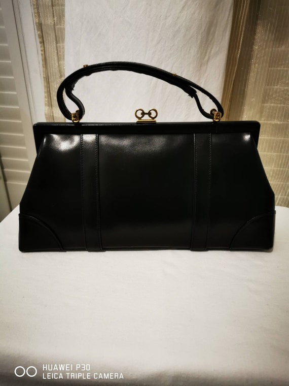 Fashion Trendy Women Luxury Big Handbag Pu Leather 2 Sets Tote Bag Ladies  Handbag - China Wholesale Handbag $62.2 from Chuangfuyuan Hardware and  Plastic (Shenzhen) Co. Ltd | Globalsources.com