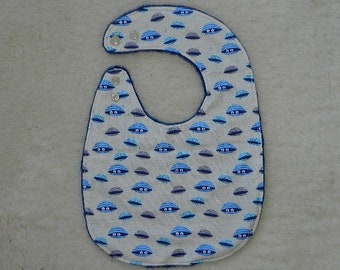 Baby Accessories Daddys Sweetheart Drool /& Feeding Bib Daddy/'s Little Girl Baby Girl Bib New Born Baby Gift Baby Shower Gift