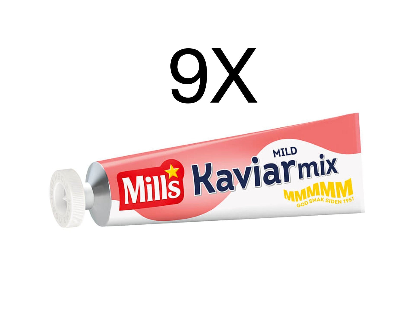 Mills Kaviar Usa napnepal.gov.np