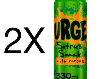 Stabburet Makrell I Pomodoro – Sgombro Norvegese In Salsa Di Pomodoro, Lattina Da 110g