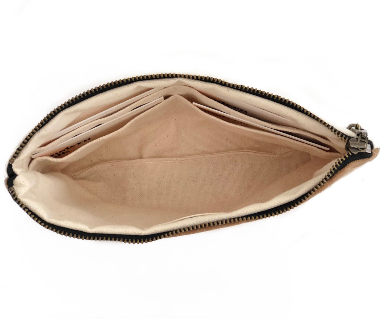 crossbody with built in wallet