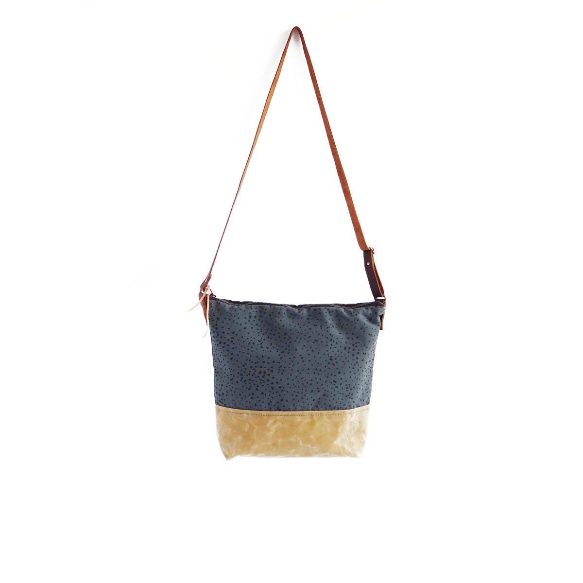 sable diaper bag