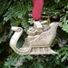 Owner of <a href='https://www.etsy.com/shop/HockleyJewellery?ref=l2-about-shopname&from_page=listing' class='wt-text-link'>HockleyJewellery</a>