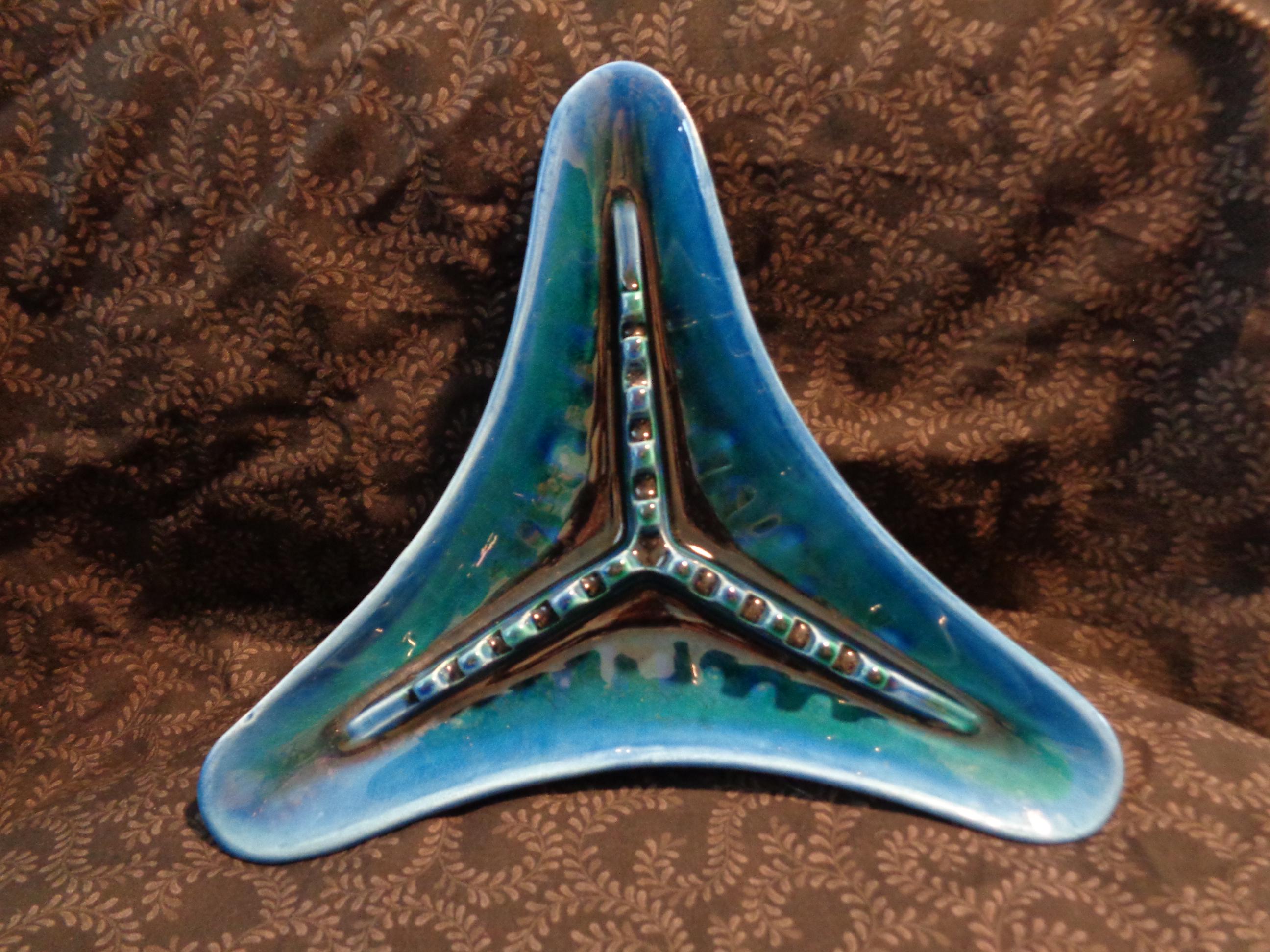 California pottery - Etsy 日本