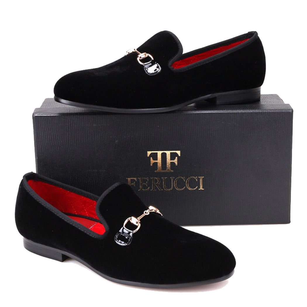 Mens Shoes Gucci Etsy Australia