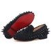 see more listings in the LOAFERS section