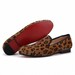 see more listings in the LOAFERS section