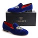 see more listings in the LOAFERS section