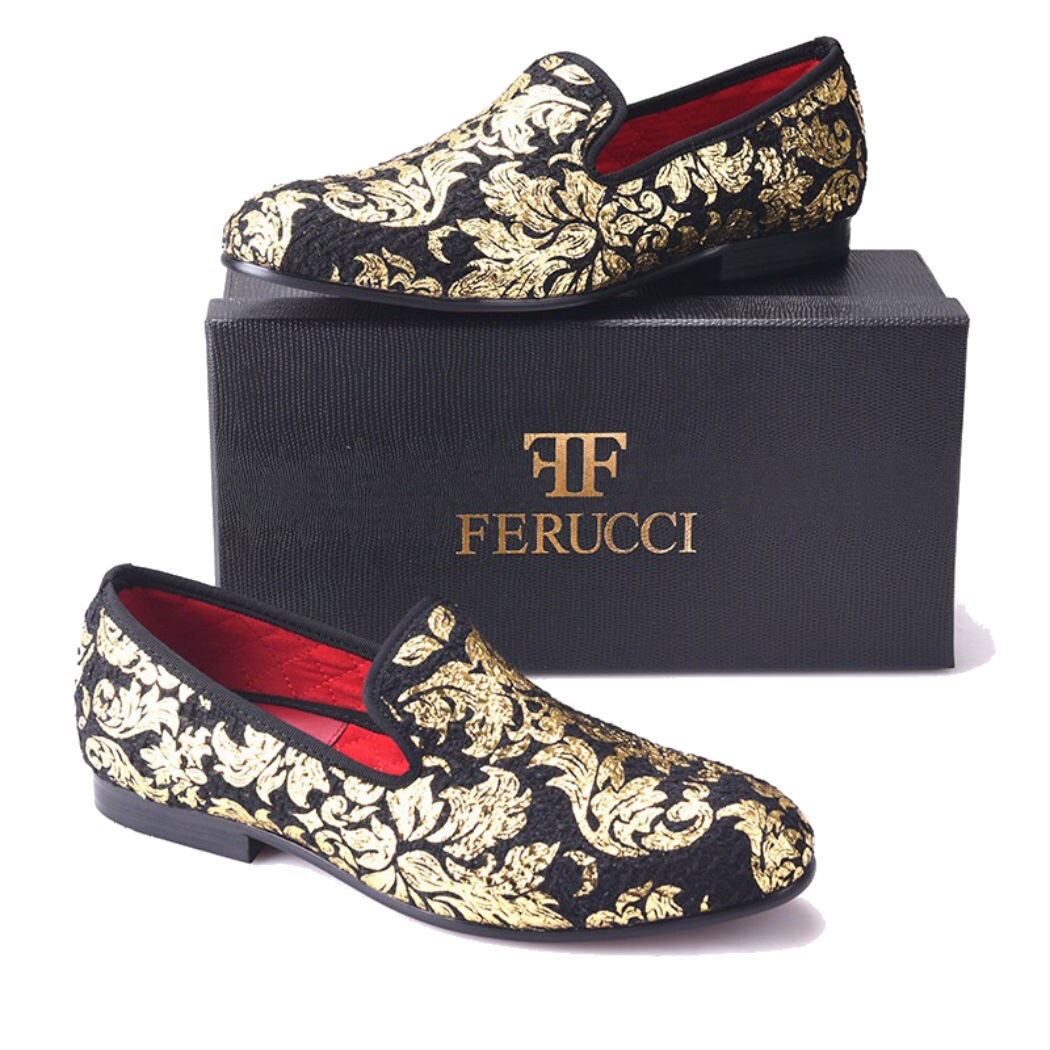 gucci dress shoes men sale Men's Web Leather Derby Black US 7 / UK 6 Apron toe Mens Gucci Shoes Sale -