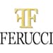 Owner of <a href='https://www.etsy.com/shop/FERUCCI?ref=l2-about-shopname&from_page=listing' class='wt-text-link'>FERUCCI</a>
