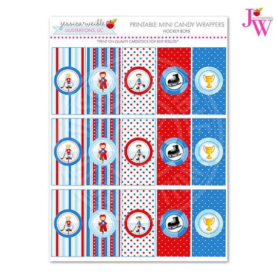 Hockey Boys Printable Sweet Bar Wrappers, Chocolate Bar Labels, Hockey Get together Printables, Hockey Sweet Wrappers, Hockey Occasion wrappers graphic relating to Printable Candy Wrappers identify Hockey Boys Printable Sweet Bar Wrappers, Chocolate Bar Labels, Hockey Celebration Printables, Hockey Sweet Wrappers, Hockey Social gathering wrappers