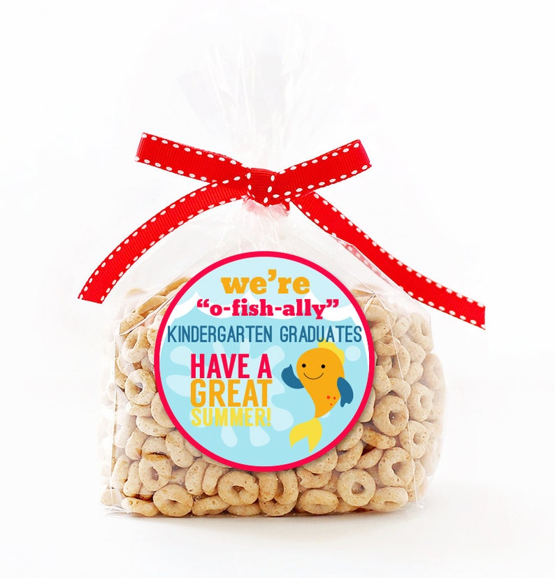 O Fish Ally Kindergarten Graduates Printable Tags Printable Etsy o-fish-ally-kindergarten-graduates-printable-tags-printable-etsy