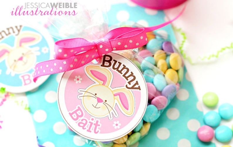 Bunny Bait Printable Cupcake Toppers, Easter Bash Choose Tags, Easter Social gathering, Printable Satisfied Easter Get together Circles, Easter Bunny Occasion Tag photograph relating to Bunny Bait Printable titled Bunny Bait Printable Cupcake Toppers, Easter Occasion Desire Tags, Easter Occasion, Printable Joyful Easter Social gathering Circles, Easter Bunny Bash Tag