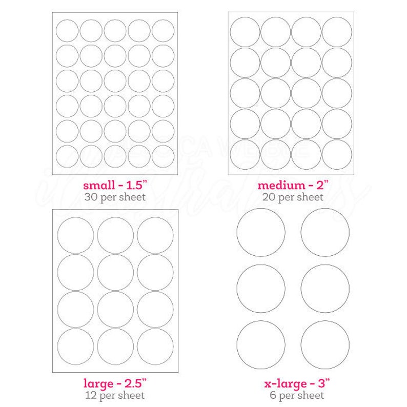 Boys School Address Label Stickers Personalized Address Label Stickers Nautical Crab Custom Address Labels for Kids