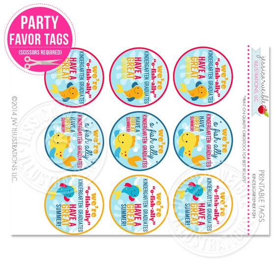 O-Fish-Ally Kindergarten Graduates Printable Tags, Printable Fish Remaining Working day of University Kintergarden Celebration, Kindergarten Commencement Circles photograph about O Fish Ally Printable identify O-Fish-Ally Kindergarten Graduates Printable Tags, Printable Fish Past Working day of University Kintergarden Bash, Kindergarten Commencement Circles