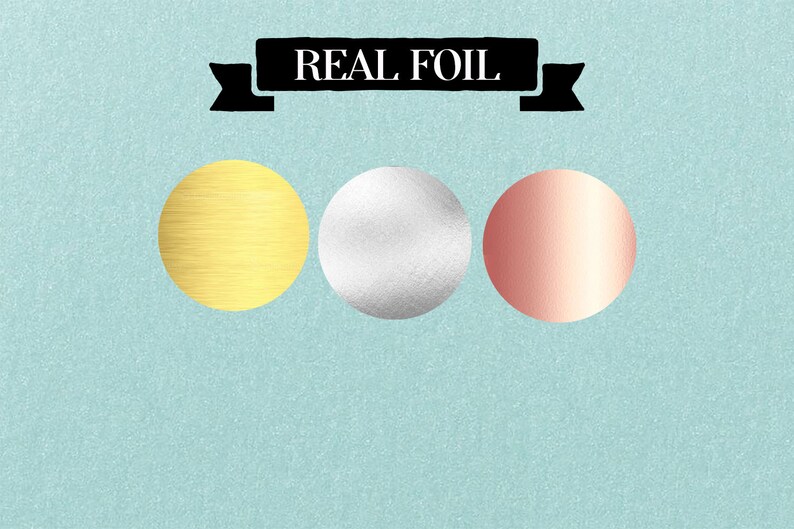 Personalized Foil Wedding Stickers Wedding Party Stickers Custom Foil Wedding Circle Stickers Bride /& groom Modern Wedding Party Favors
