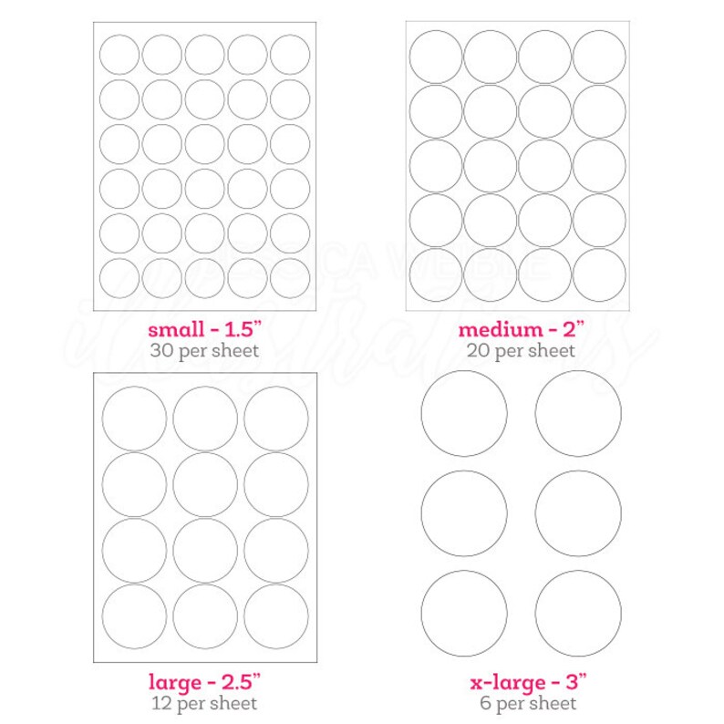 Personalized Foil Wedding Stickers Wedding Party Stickers Custom Foil Wedding Circle Stickers Bride /& groom Modern Wedding Party Favors