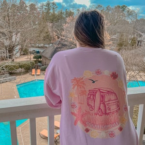 Pelican Paradise Sandstone Hoodie Pelican Paradise Sandstone Hoodie