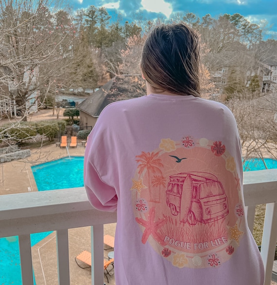 Pelican Paradise Sandstone Sweater Pelican Paradise Sandstone Sweater