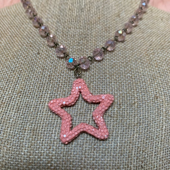 Bratz 2024 necklace amazon