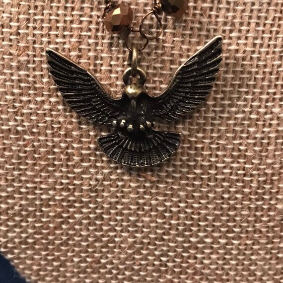 Auburn University War Eagle Gameday Set Wde Auburn Colored Tailgate Football Sec Mascot Alabama