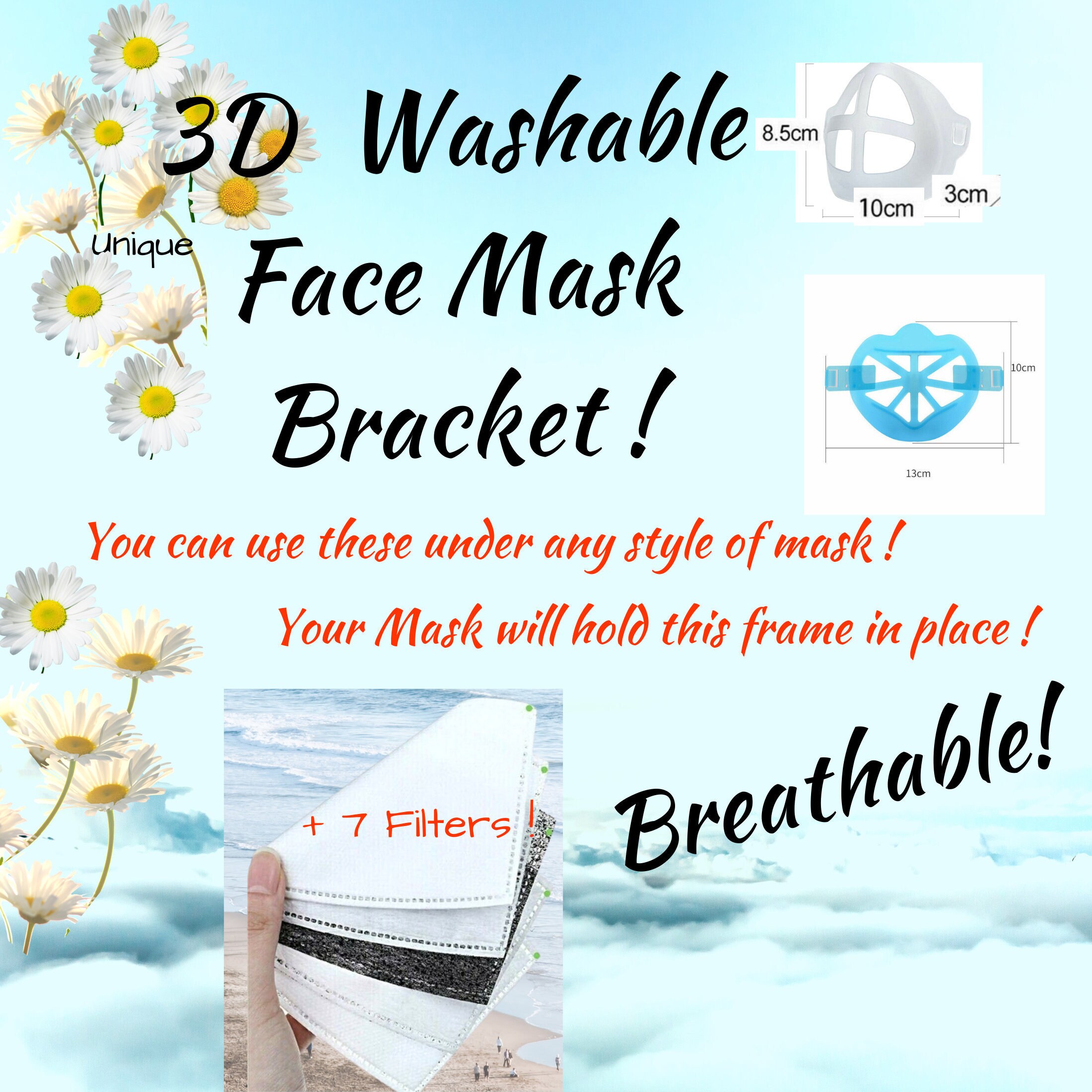 Wear A Mask Sign, Printable, INSTANT DOWNLOAD, Please Wear A Mask, Cover  Your Face, Mask Sign, Mask Required, Face Mask Required