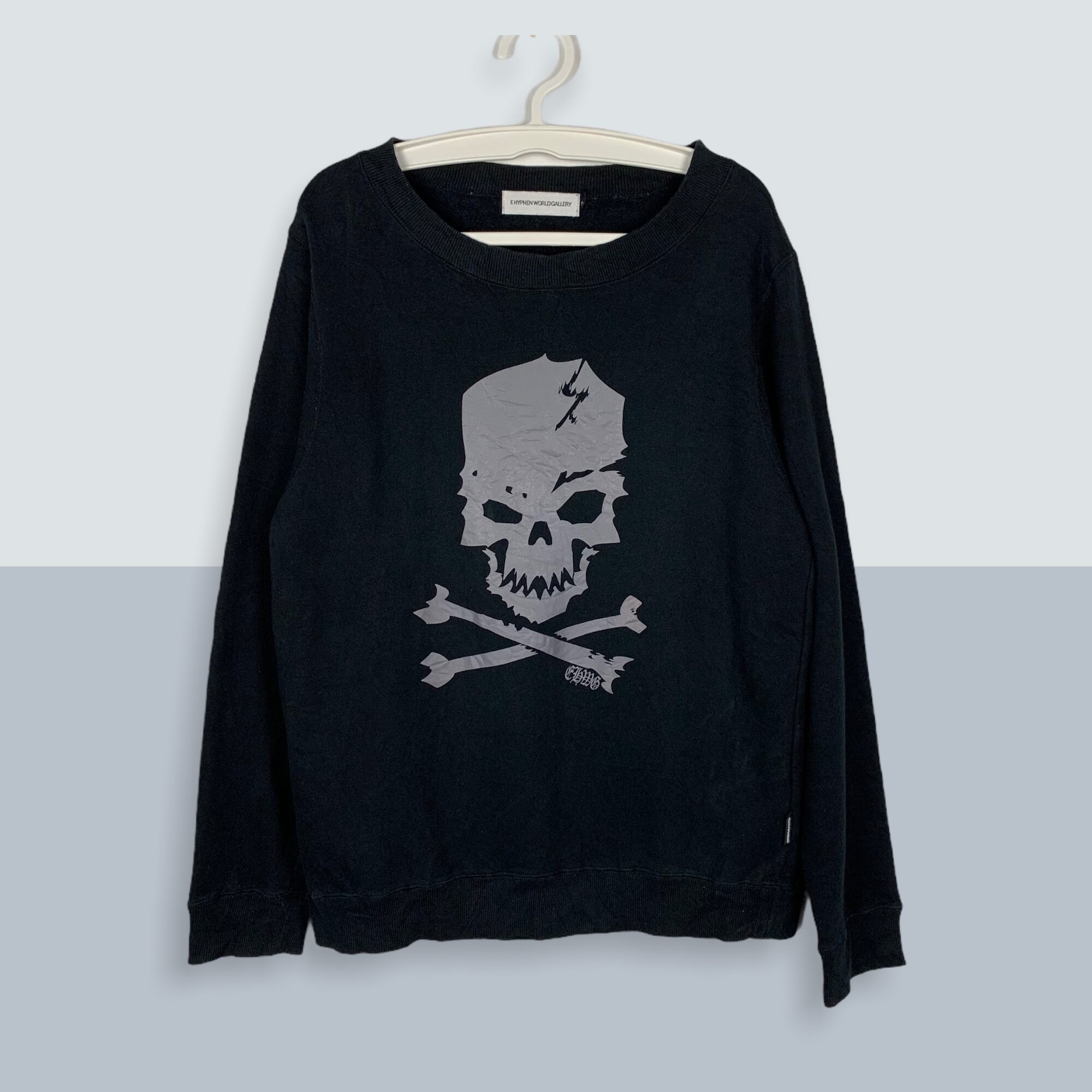 ENHYPENMANiFESTOS/S-SHIRT（BK_L） s-l1200.jpg
