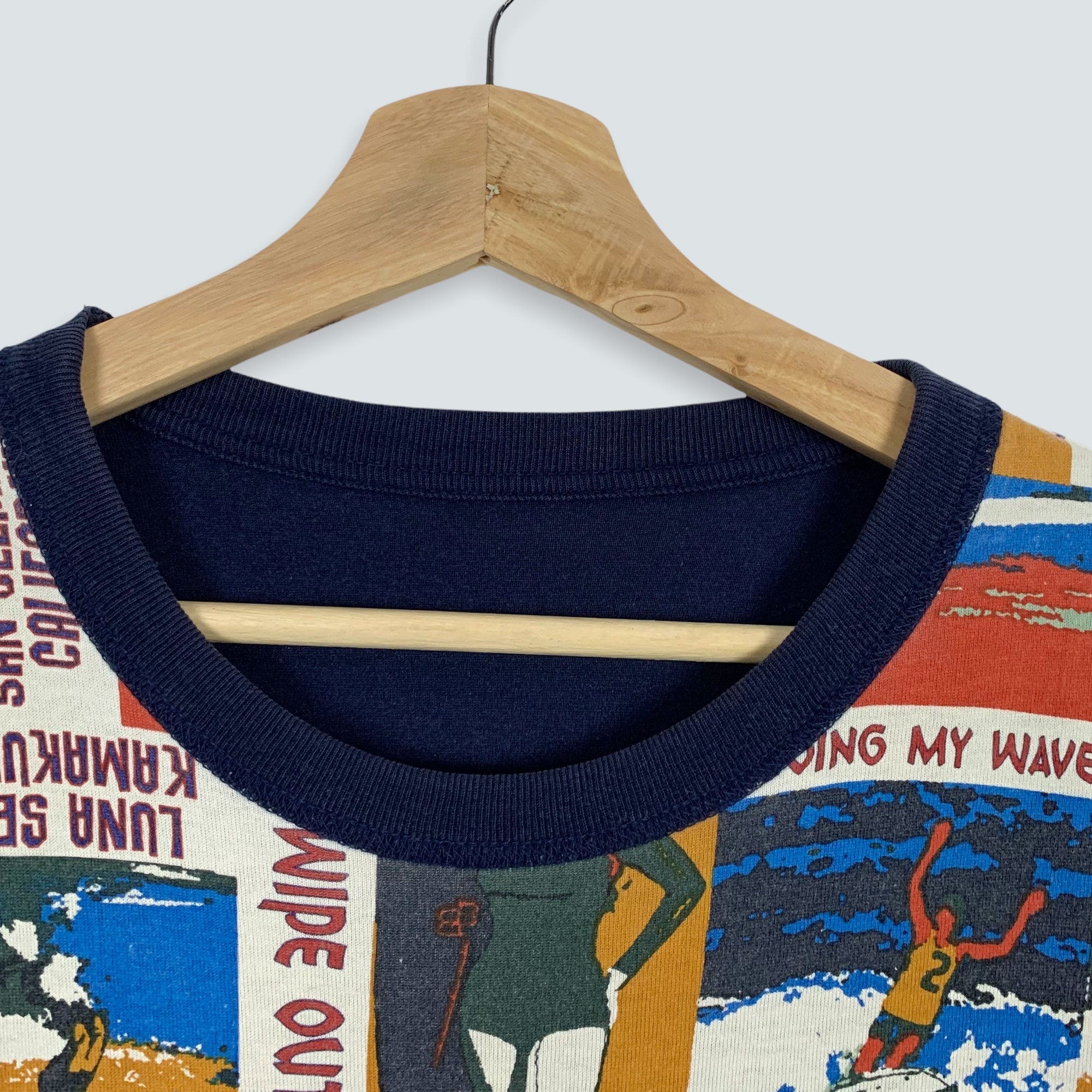 日本代表　1995 Tシャツ　炎柄　フレイム 楽天市場】日本代表応援Tシャツ JAPAN 半袖 ドライTシャツ