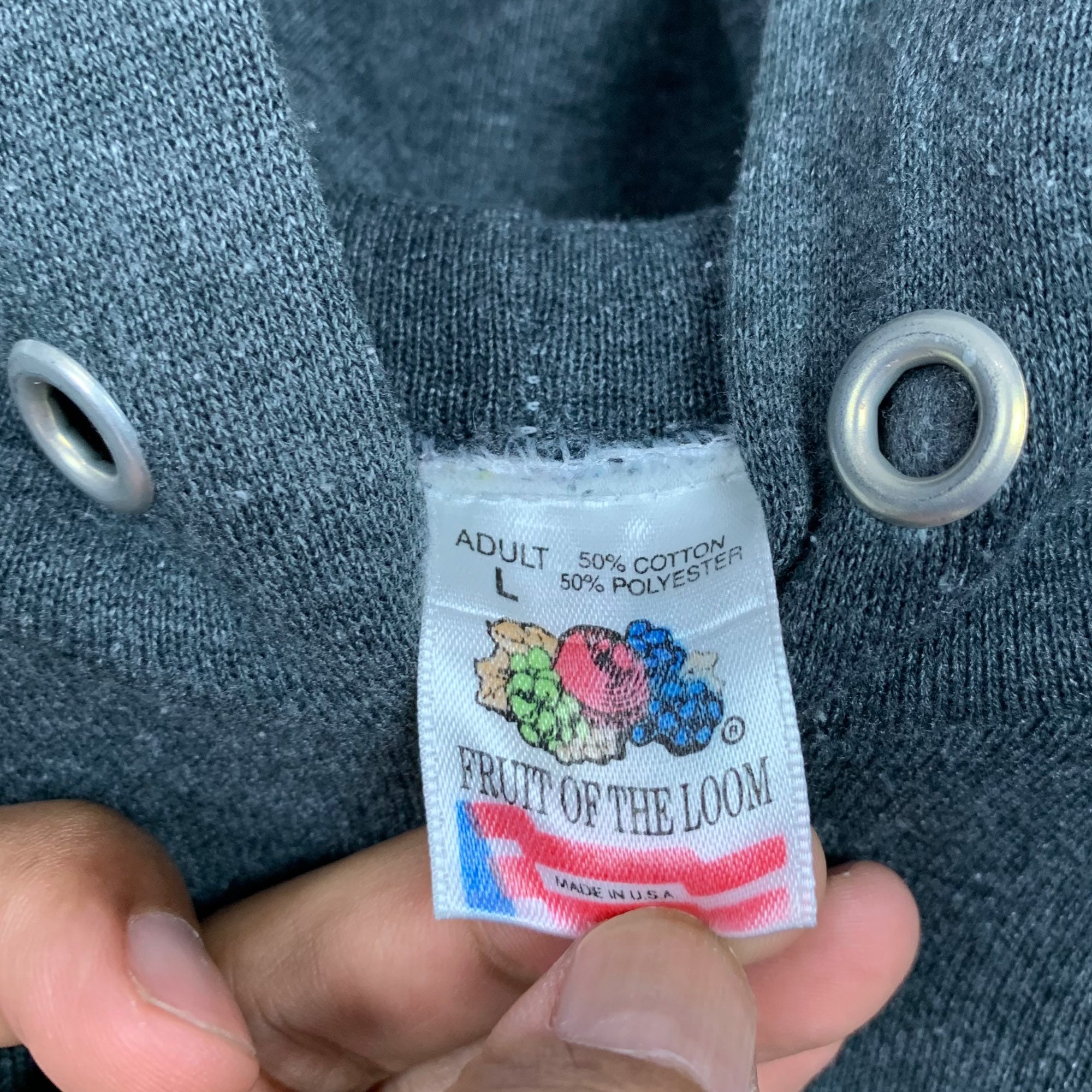Plain hoodies fruit of the loom new arrivals