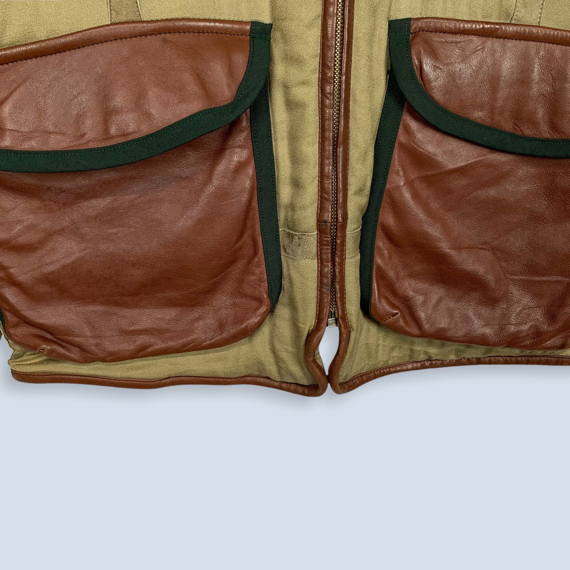 Umberto Bilancioni Italy Jacket - Etsy