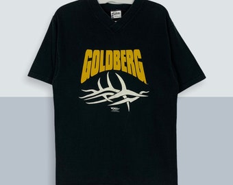 スティング ヴィンテージ 90年代 WCW NWO WWF レスリング Tシャツ