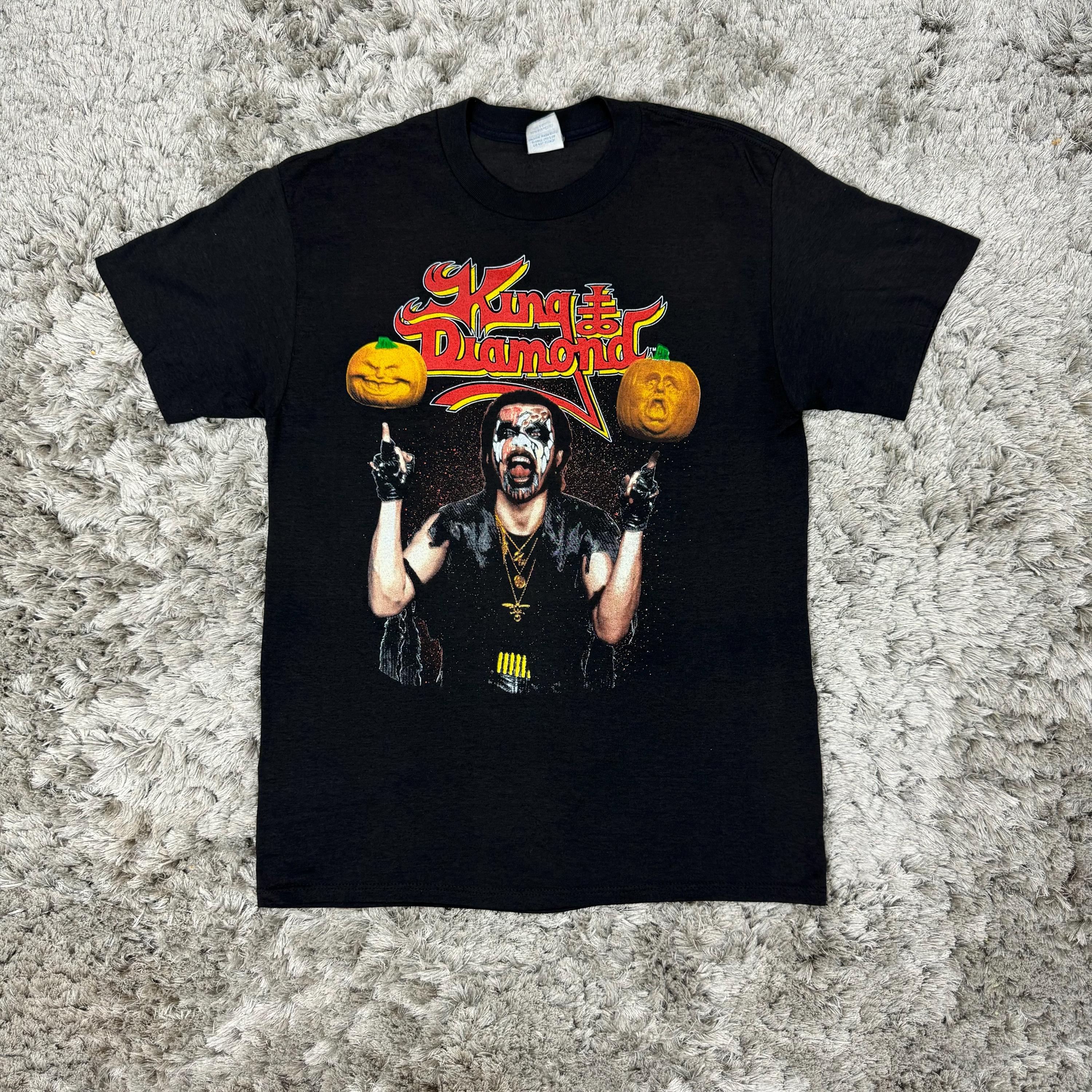 Vintage Exhorder Shirt - Etsy