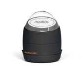 Round Pre-Inked Stamps, Notary Stamps, Photo Stamps, Round Address Stamps FREE SHIPPING