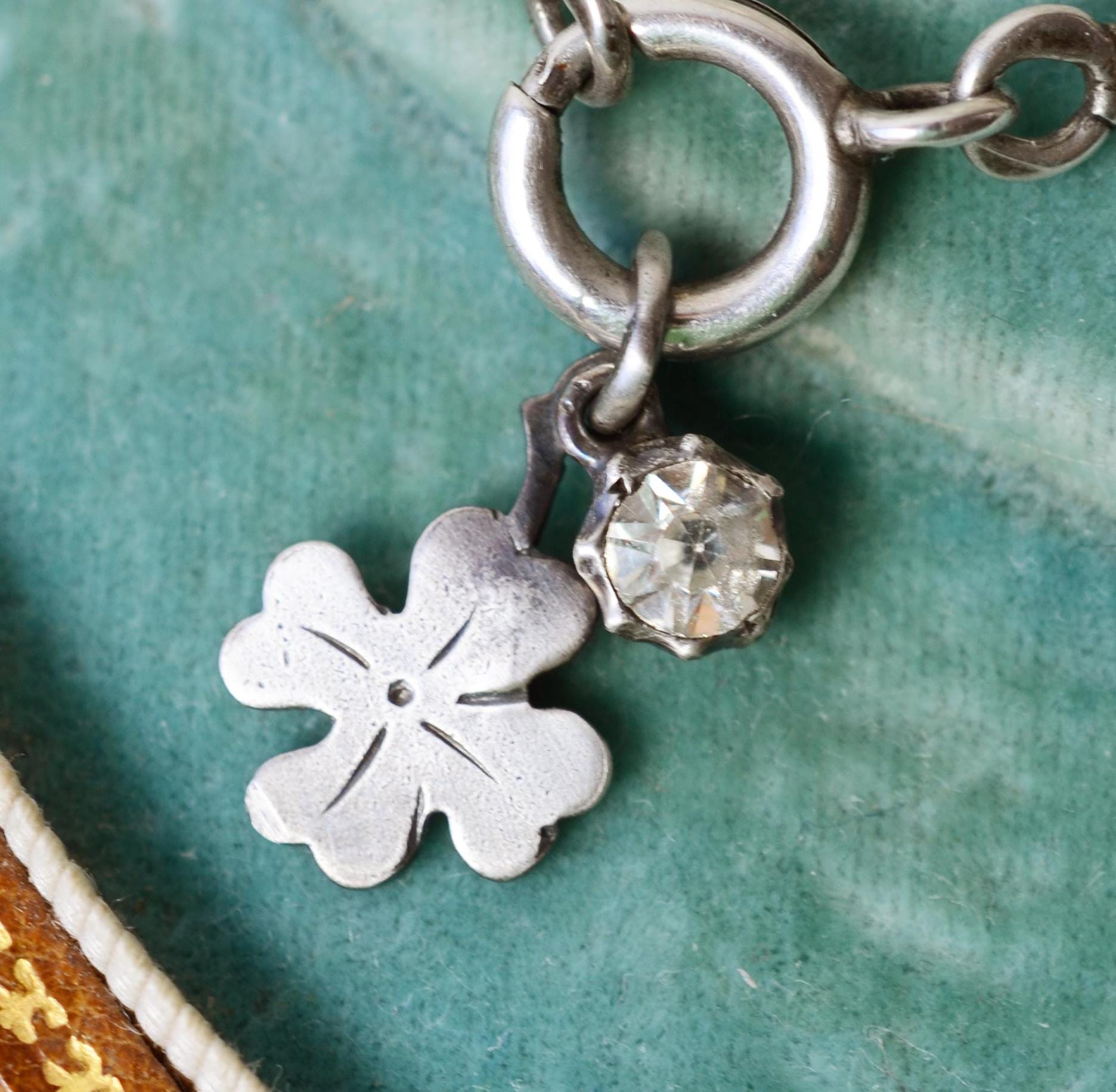 Austro Hungarian Pendant - Etsy Austro Hungarian Pendant - Etsy