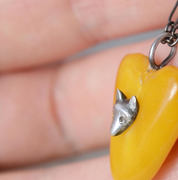 RESERVED CUSTOM ORDER! - image 1