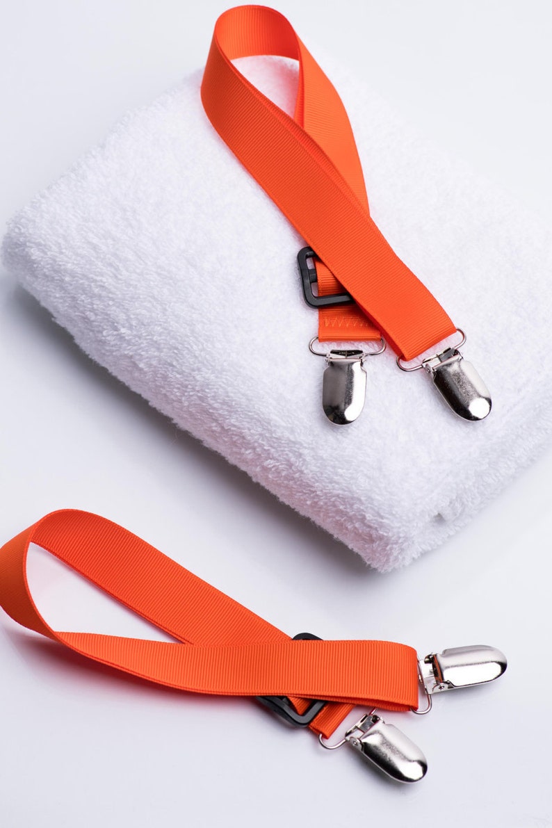 Beach Towel Holder. Cruise Gift. Beach Accessory. Boat Gift. Etsy