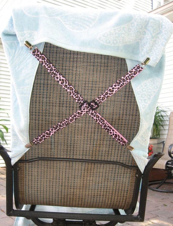 Beach towel clips Cruise gift gifts under 20 destination Etsy