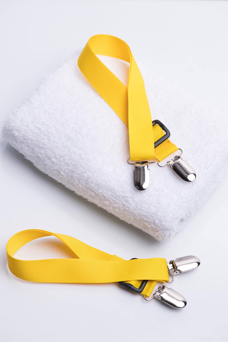 Lounge Chairboat Accessoriescliptastic Solutionsbeach Towel Etsy