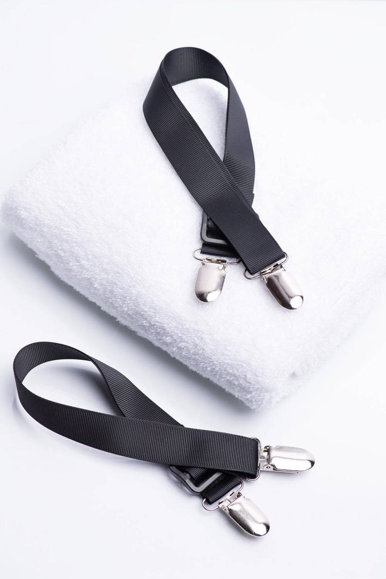 Beach Towel ClipsCliptastic SolutionsCruise GiftBeach Etsy