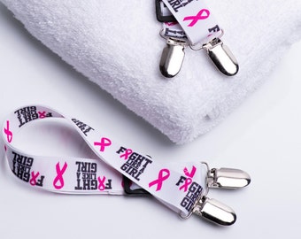 Breast Cancer Gifts. Gifts for Mom. Beach Towel Holder. Cruise Theme. Beach Accessory. Corporate Gift. Unique Gift.  Boat accessory.