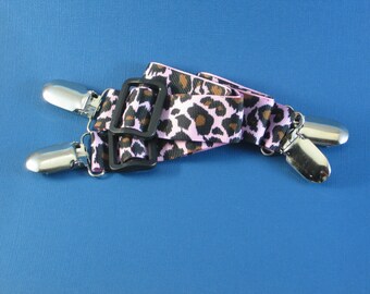 Beach Towel Clip.Cruise gift. Beach accessory. Boat gift. Hostess gift. Stocking stuffer. Camping accessory.