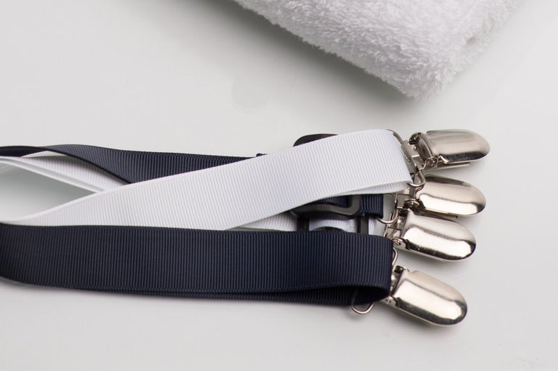 Beach Towel Clip holder. Cruise gift. Beach accessory. Boat Etsy