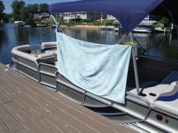 Beach Towel Clips-beach Chair-boat Chair-lounge Chair-boat