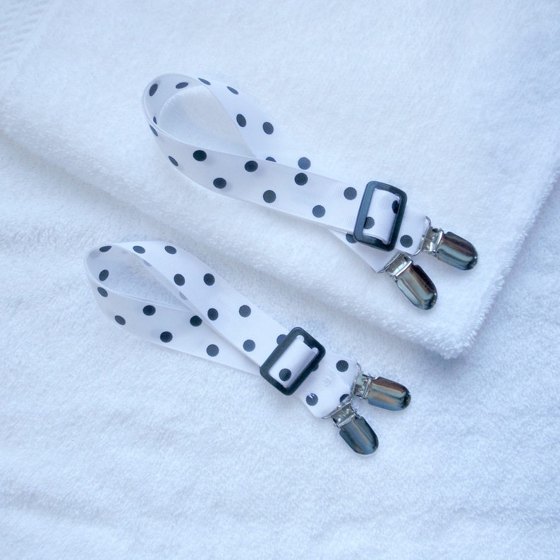 Boyfriend Gifts Cruise gift Beach accessory Boat gift Etsy